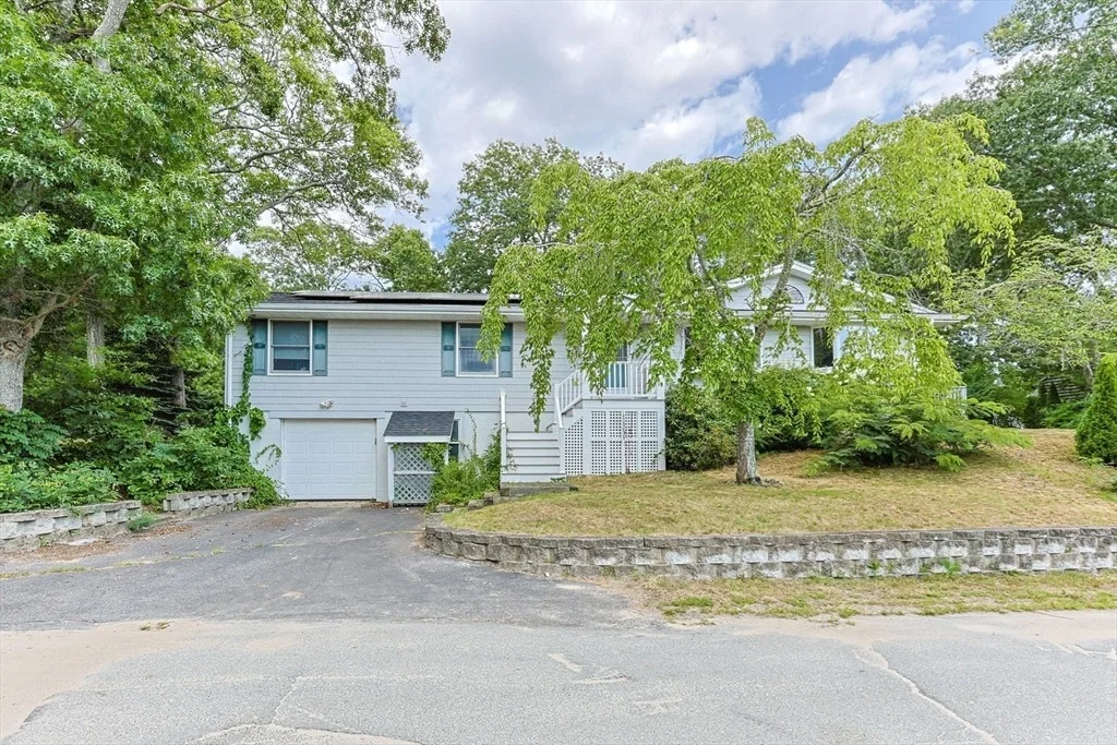 Photo of 2 Franconia Ave