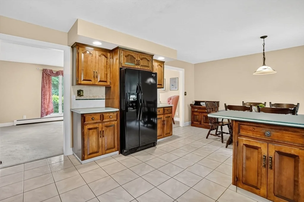 Photo of 10 Forest St