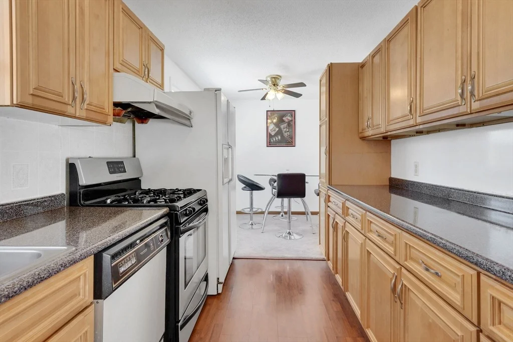 Photo of 143 Fieldston St