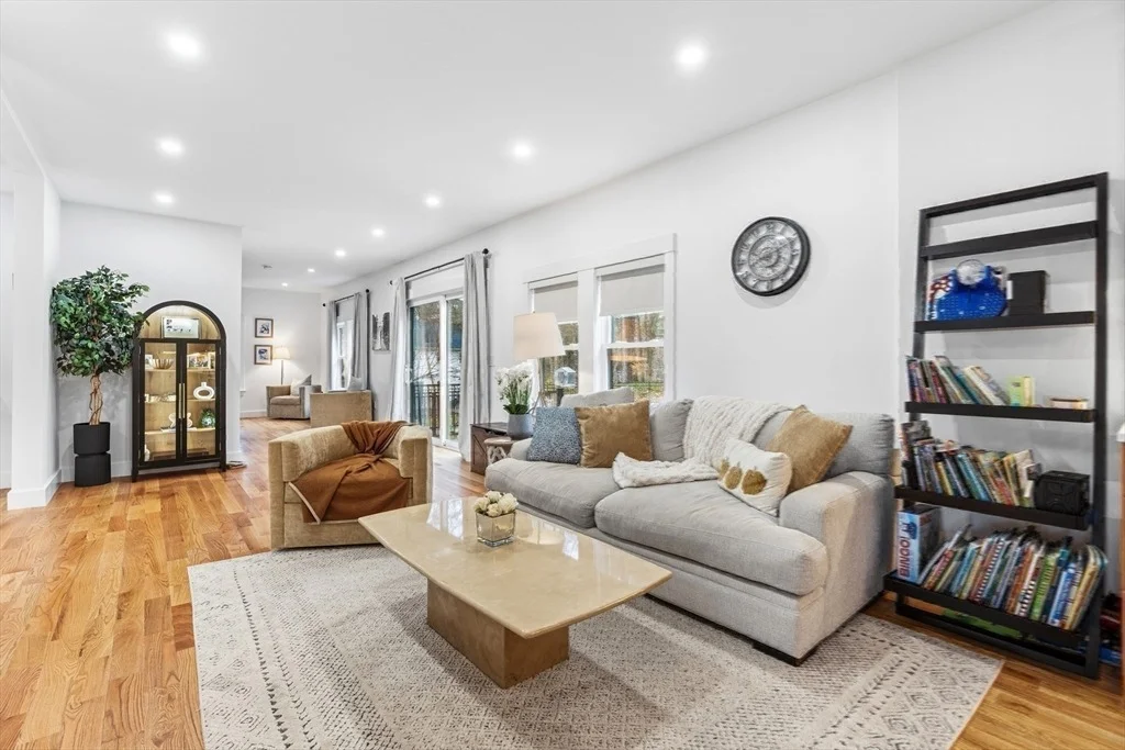 Photo of 7 Circle Drive