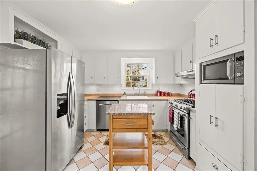 Photo of 19 Cypress Rd