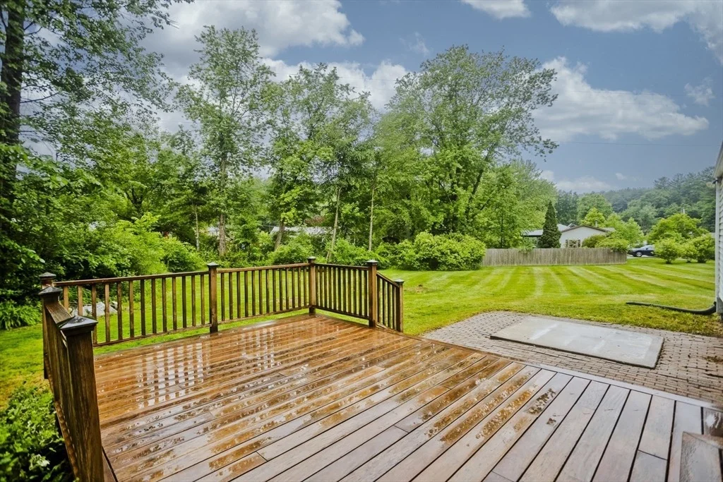 Photo of 36 Brookwood Dr