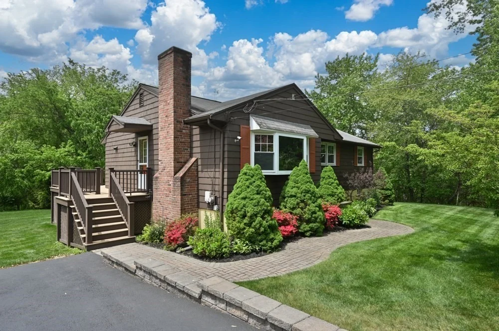 Photo of 45 Hobson St