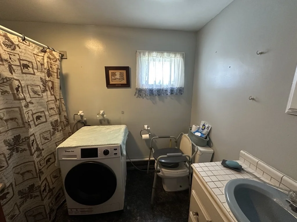 Photo of 19 Granite St
