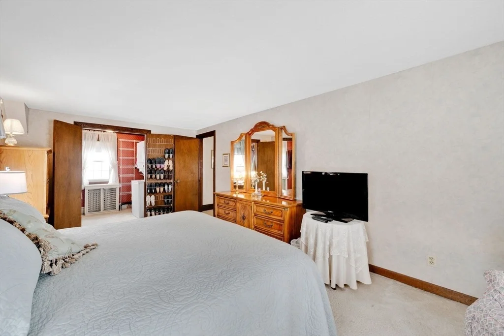 Photo of 46 Eckington St