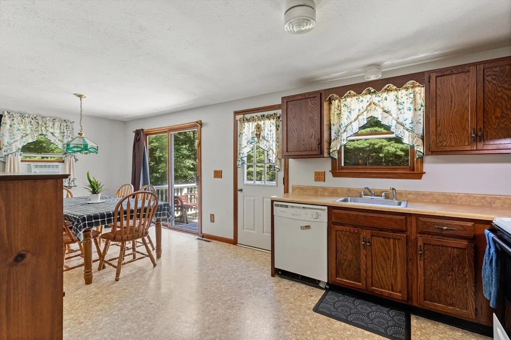 Photo of 49 Forest St