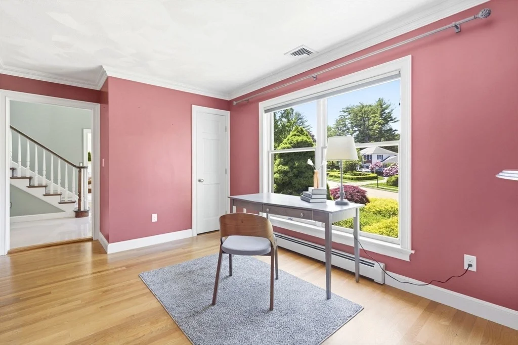 Photo of 3 Russell Rd