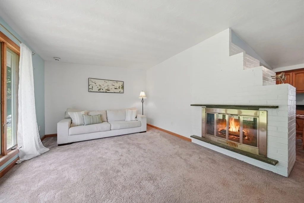 Photo of 20 Wildes Rd