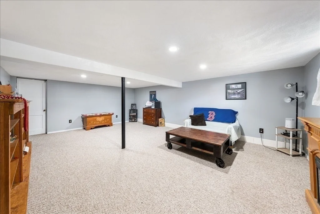Photo of 13 Sylvester Road
