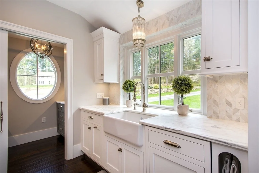 Photo of 41 Brigantine Circle