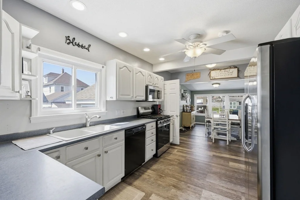 Photo of 15 Granger Pl