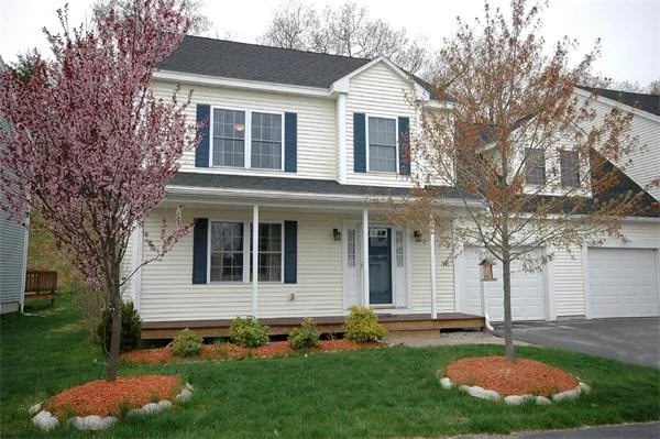 Photo of 41 Joyce Ln