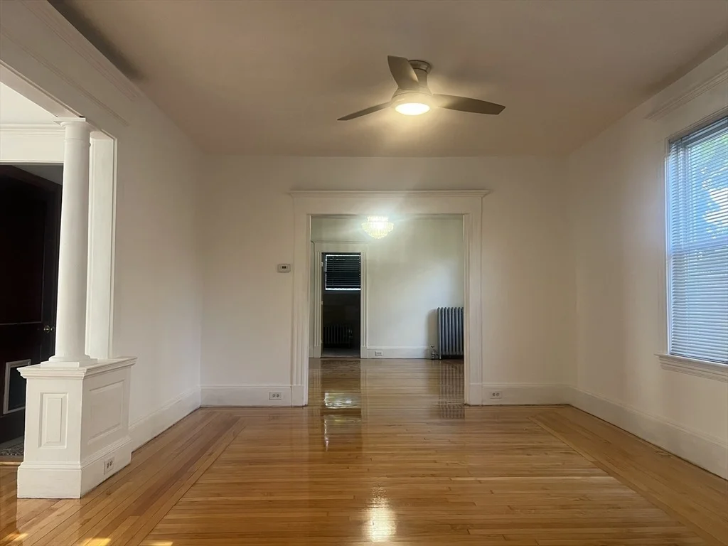 Photo of 21 Hillside Street