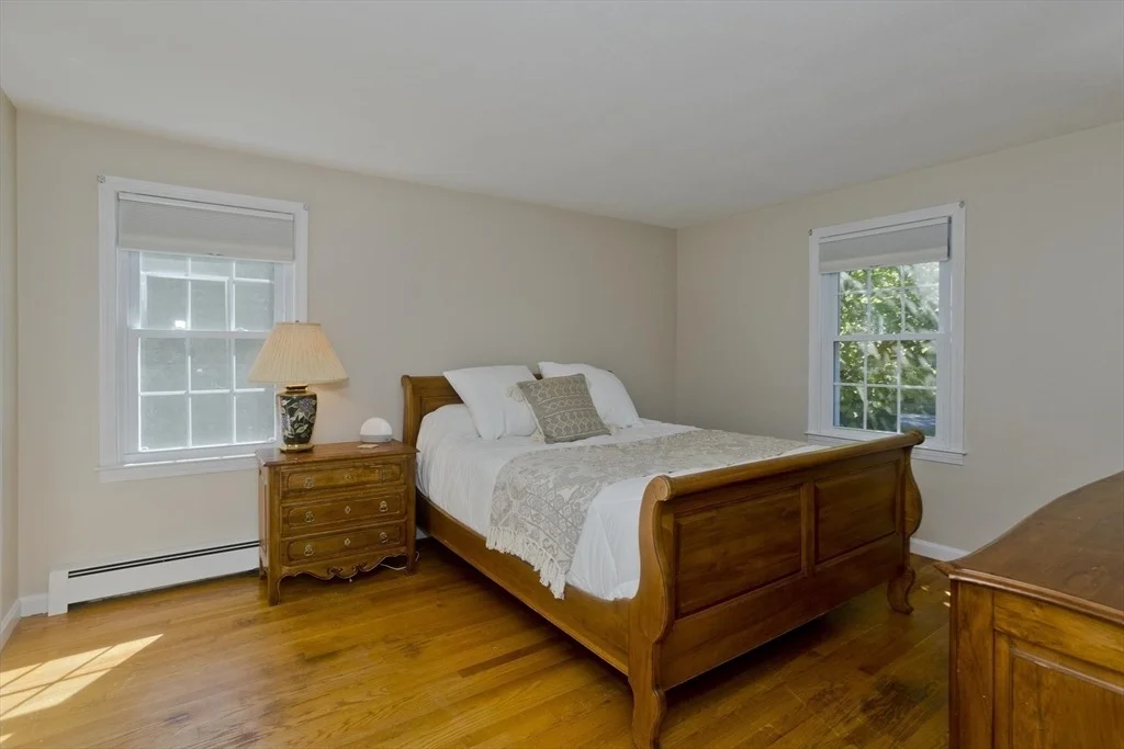 Photo of 6 Joan St