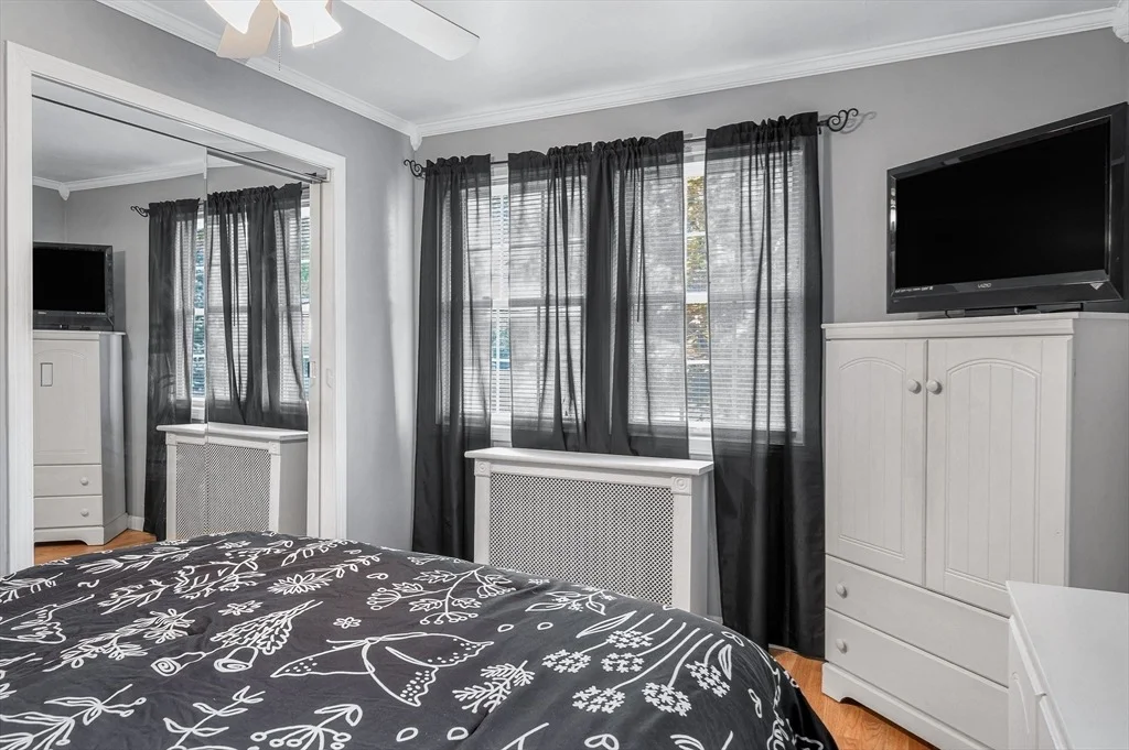 Photo of 231 Bouchard Ave