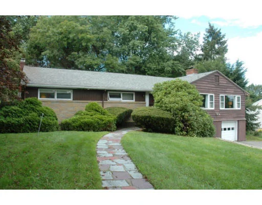 Photo of 46 Webster Road