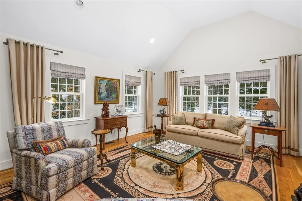 Photo of 80 Briar Spring Rd