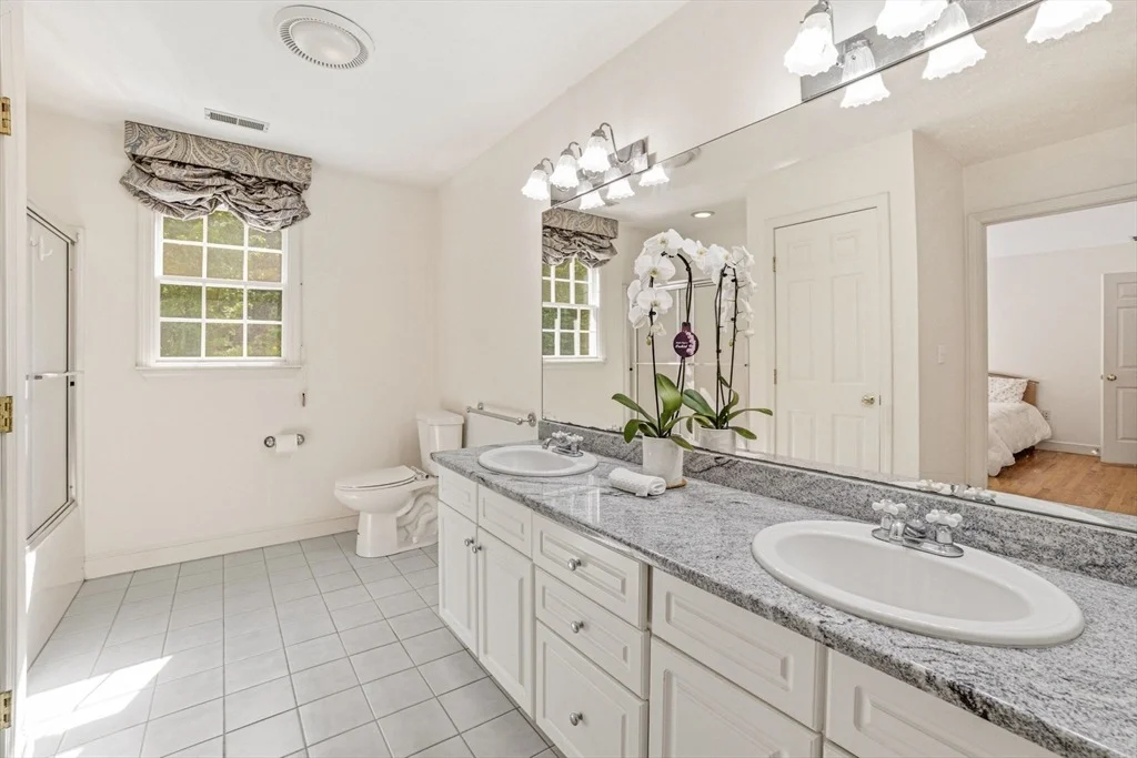 Photo of 85 Cedarwood Rd