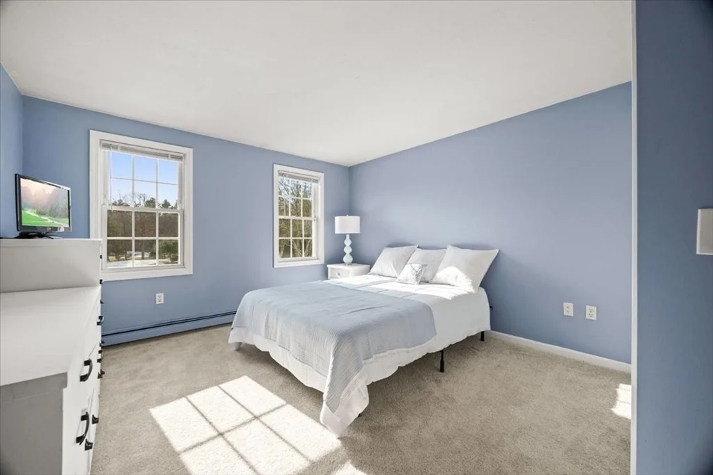 Photo of 5 Richmond Drive