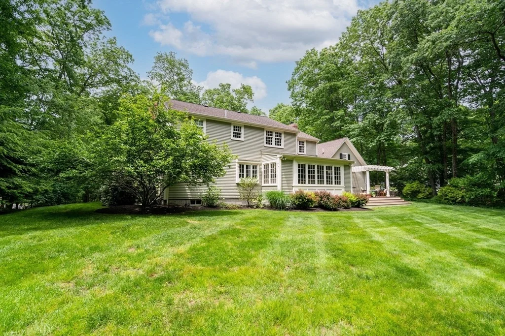 Photo of 41 Ivy Lane