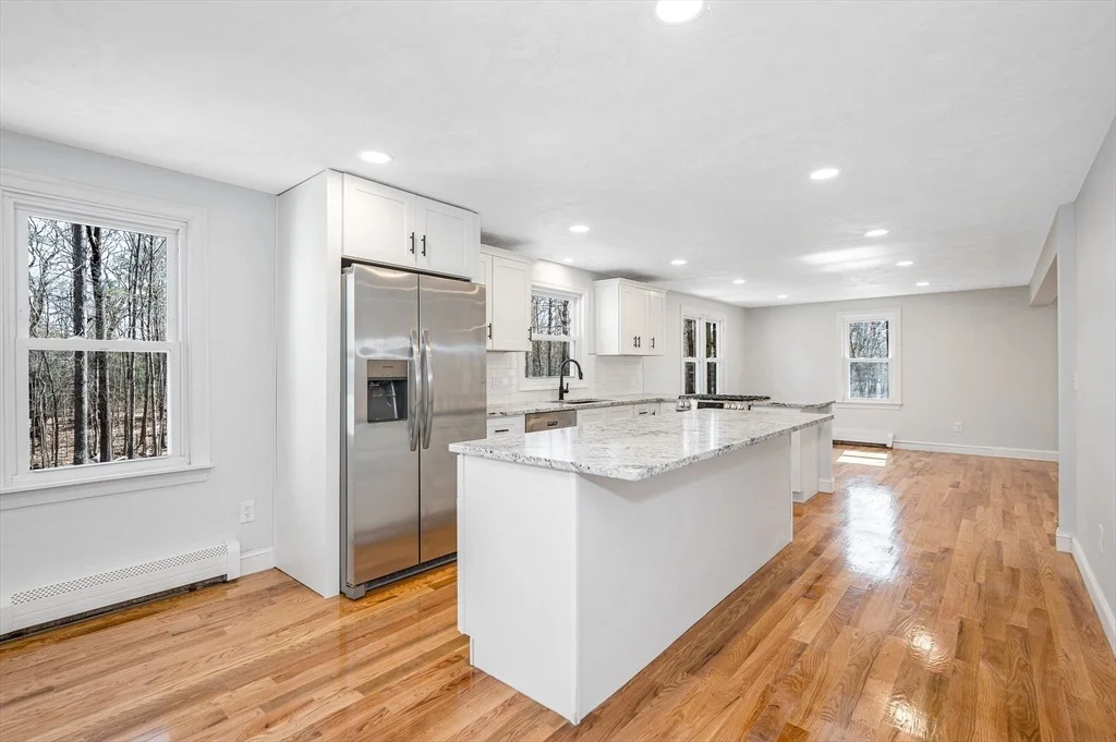 Photo of 113 Nashua Rd