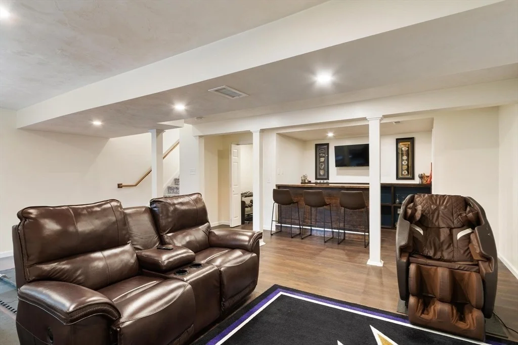Photo of Unit 3 at 3 Pine Hill Way