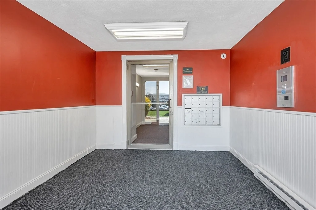 Photo of Unit 21 at 300 Governors Dr