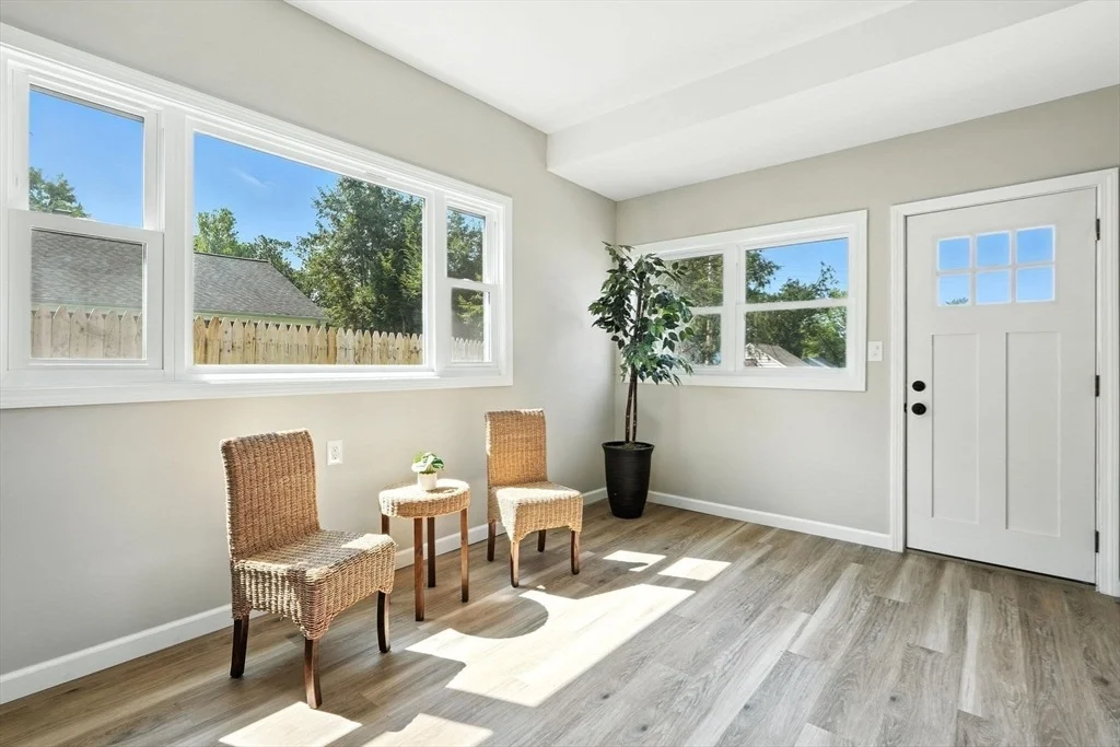Photo of 117 Croyden Ter