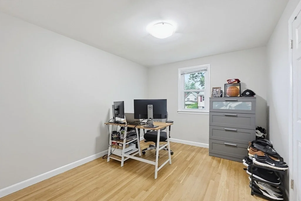 Photo of 7 Haskell Pl