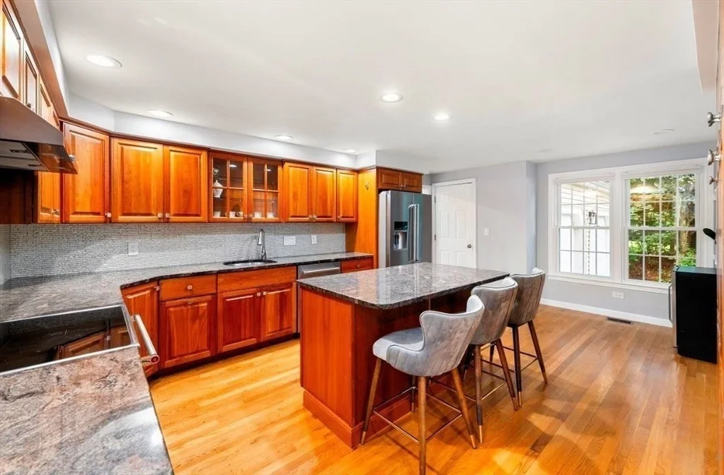 Photo of 14 Dotty Ann Dr