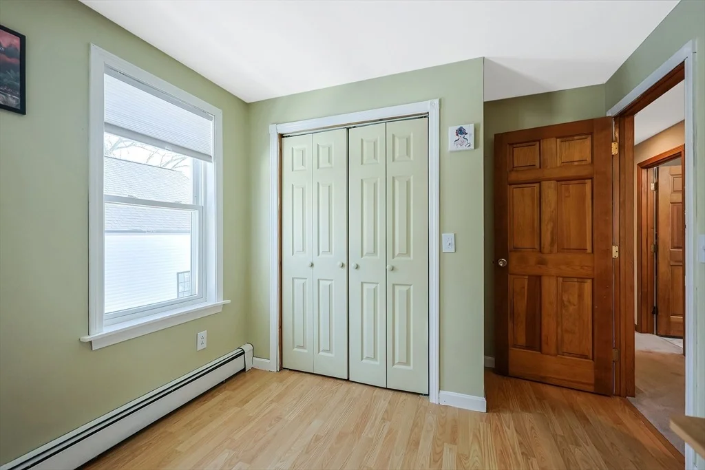 Photo of 203 Arnold Rd.