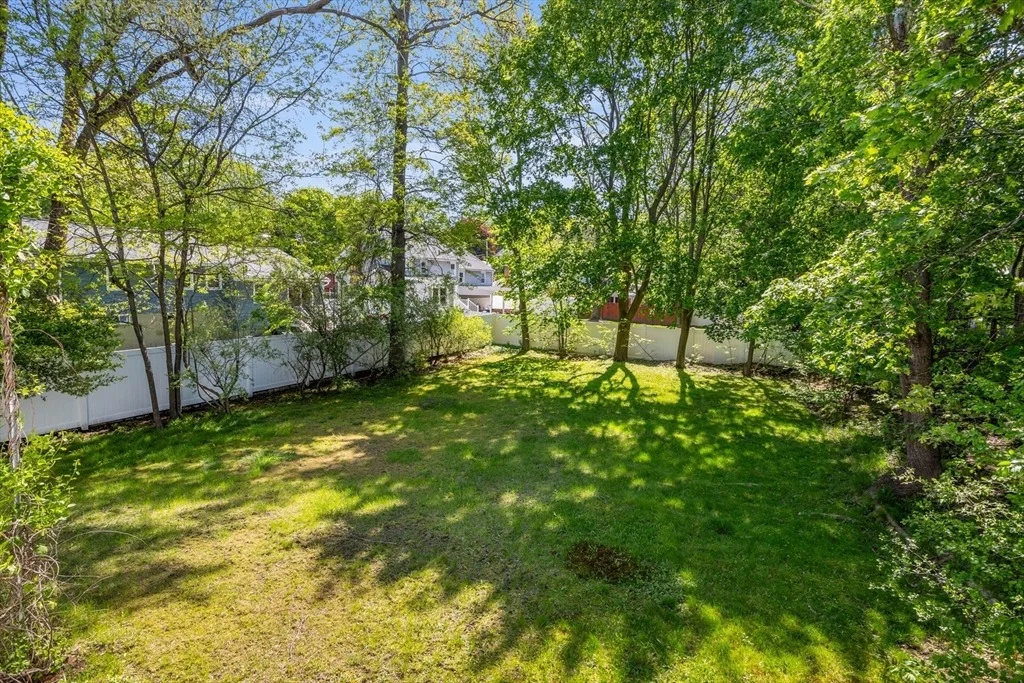 Photo of 280 Florence Ave.