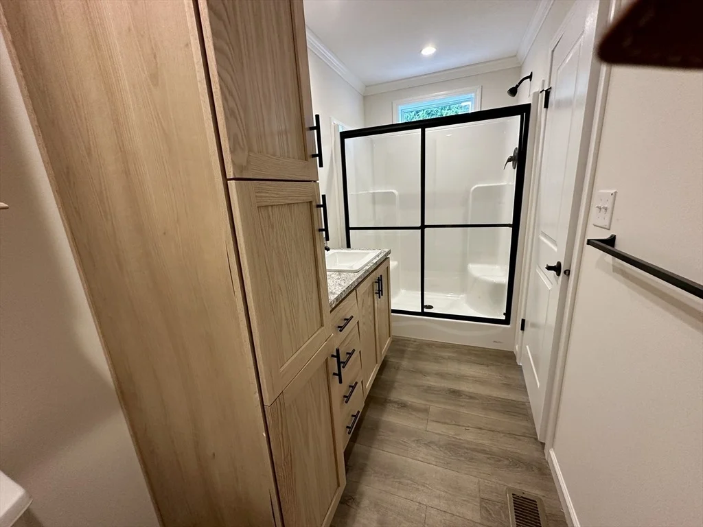 Photo of 23 Dinny Lane