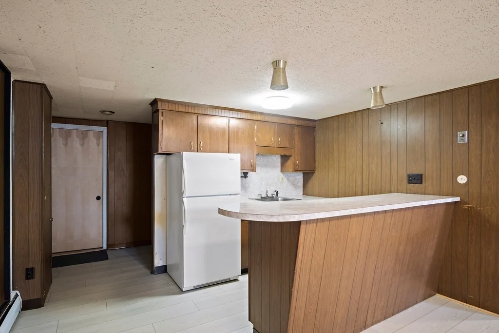 Photo of 9 Dooling Cir