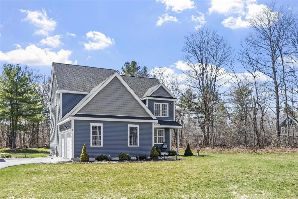 Photo of 11 Wilson Road