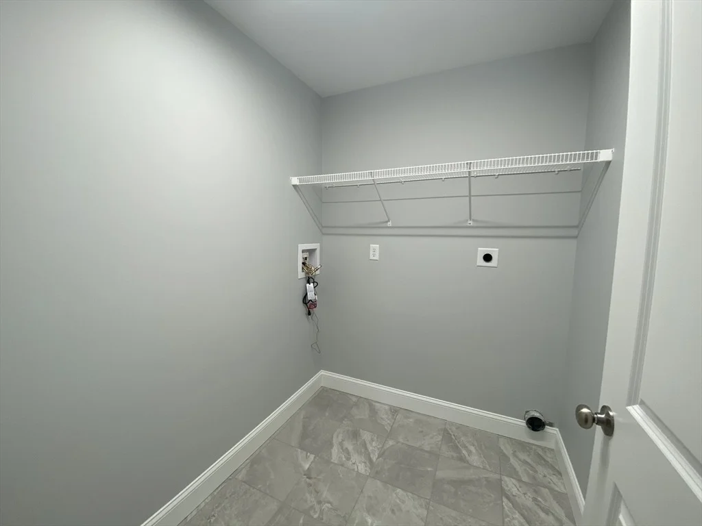 Photo of 9 Lilac Ct