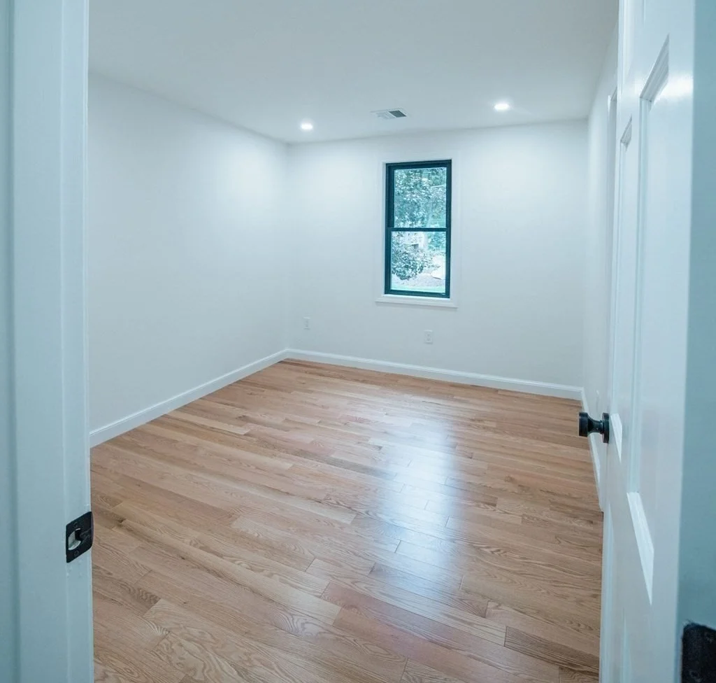 Photo of 85 Alden Rd