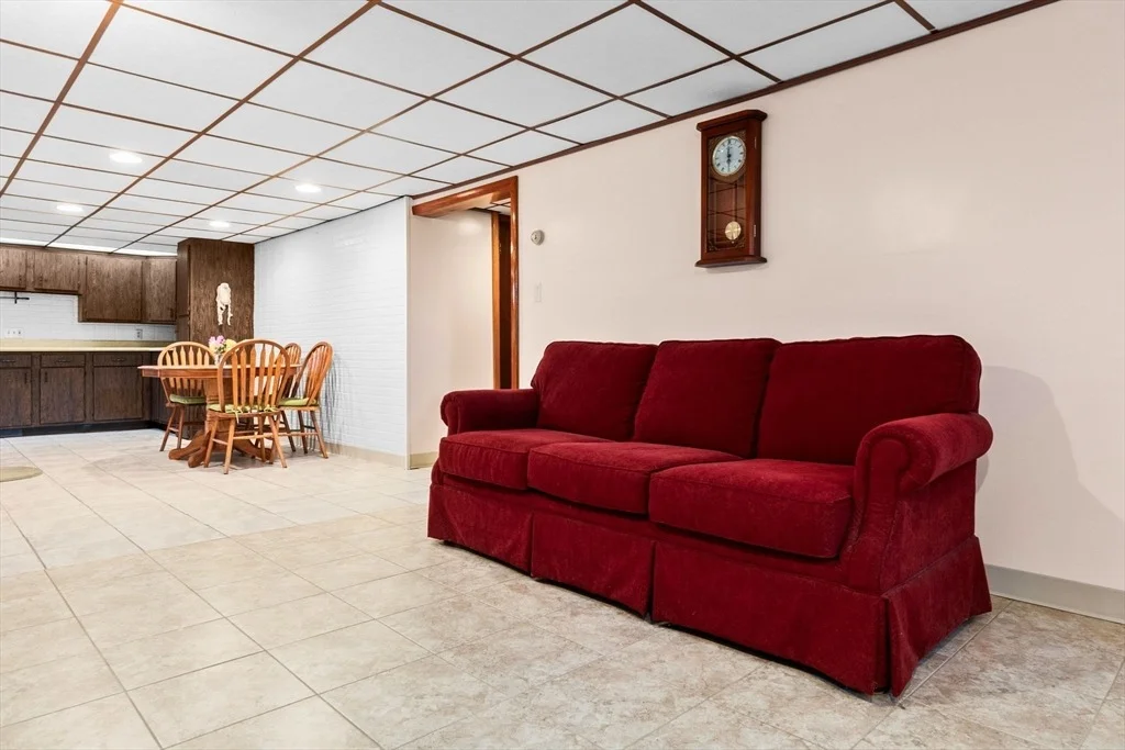 Photo of 33 Lantern Rd