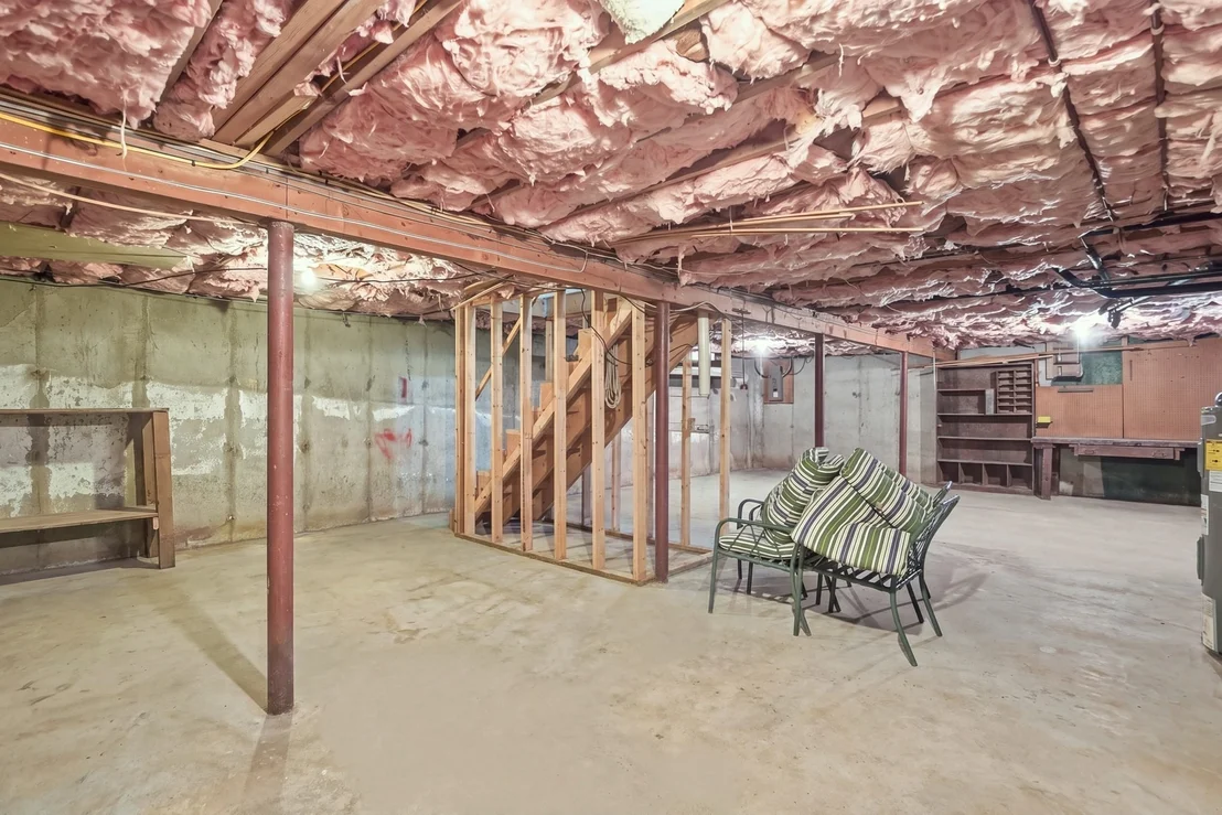 Photo of 8 Glenmere Rd
