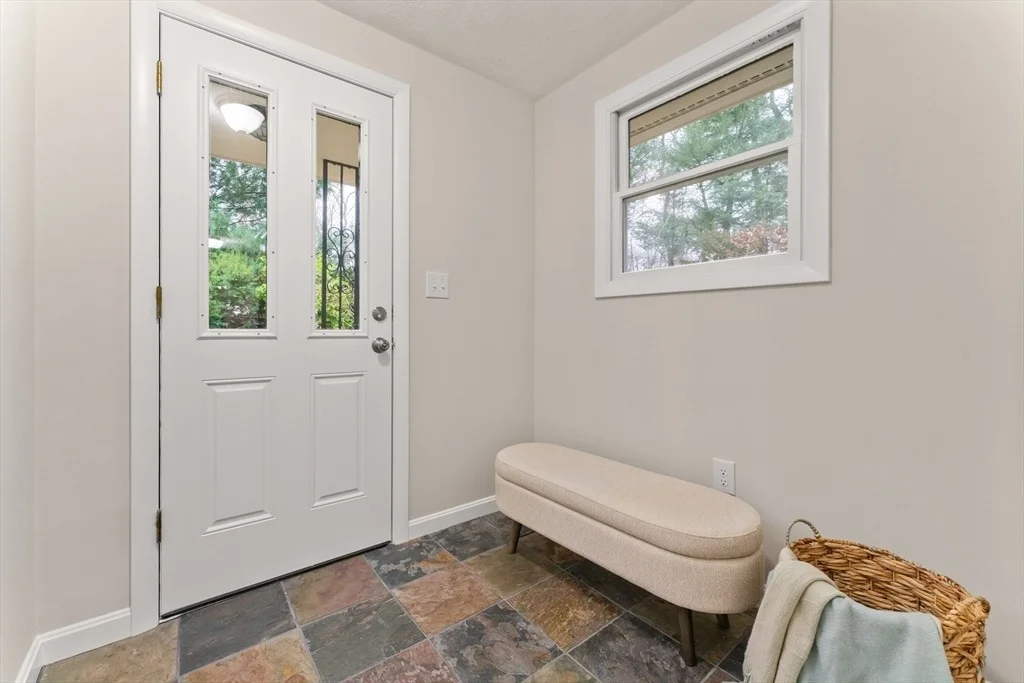 Photo of 22 Gloria Circle