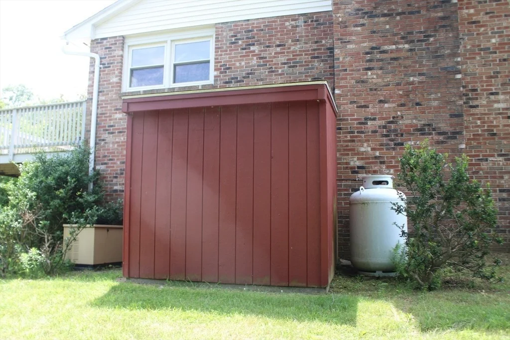 Photo of 288 Truce Rd