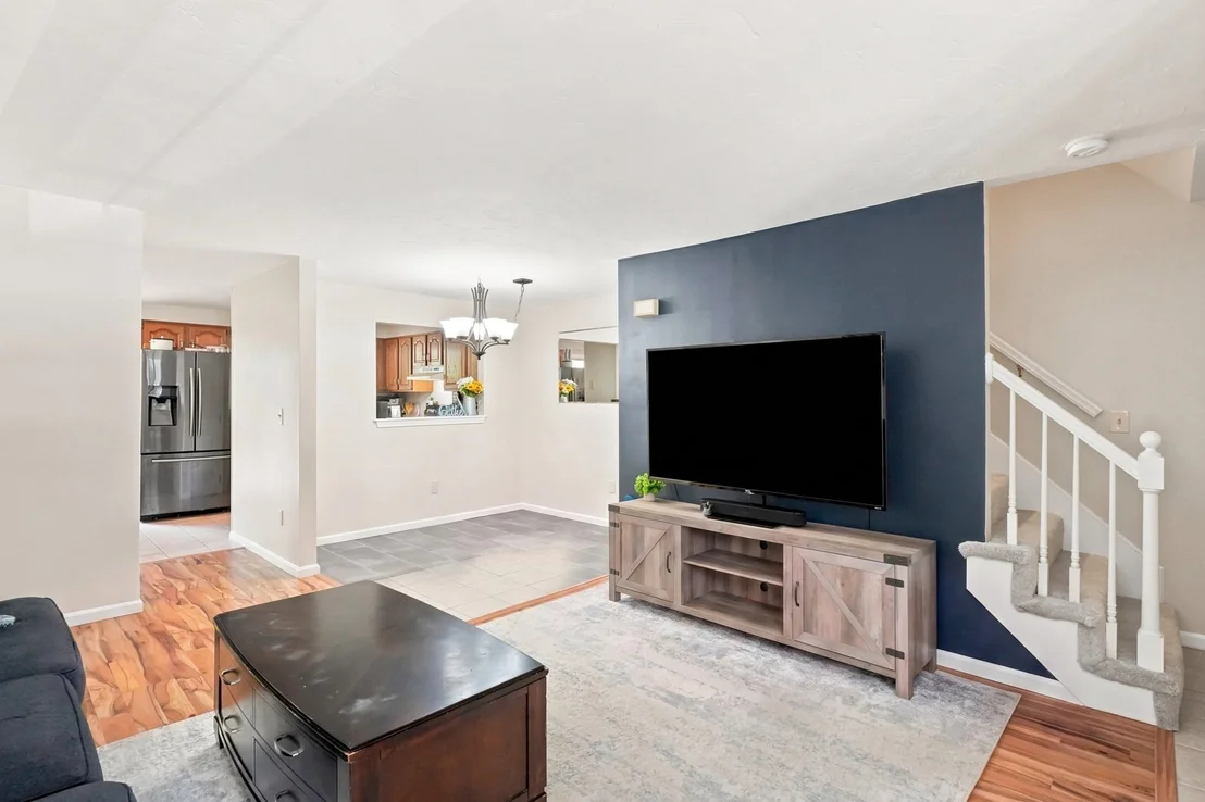 Photo of Unit 20 at 20 Eagle Dr