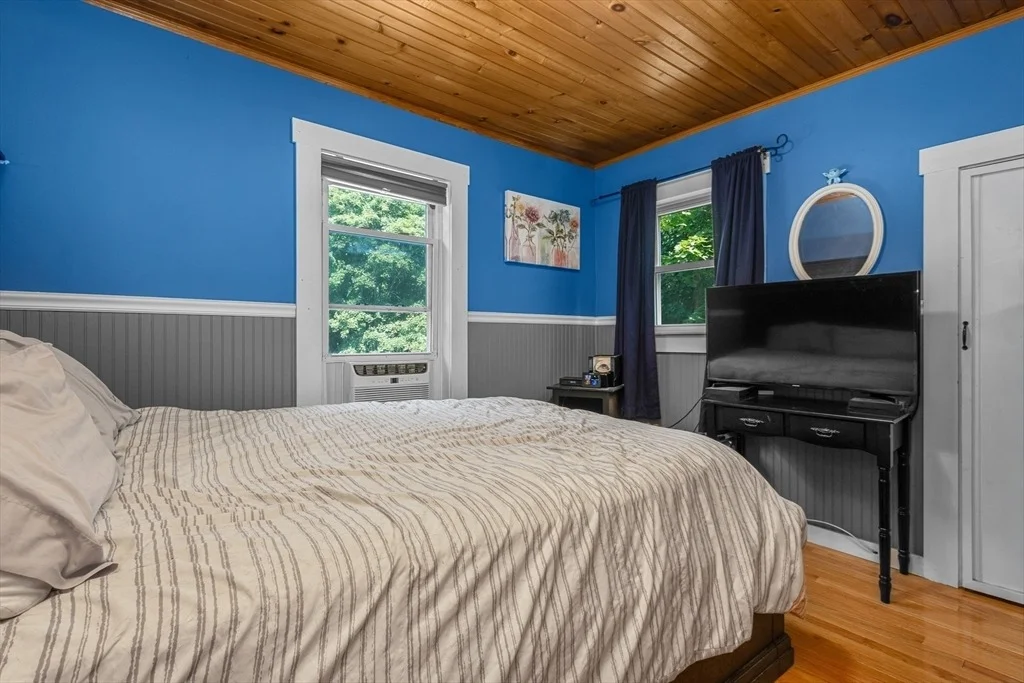 Photo of 27 Bliss Ave