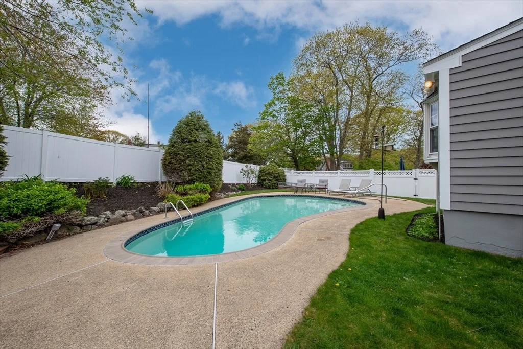 Photo of 15 Palmer Rd