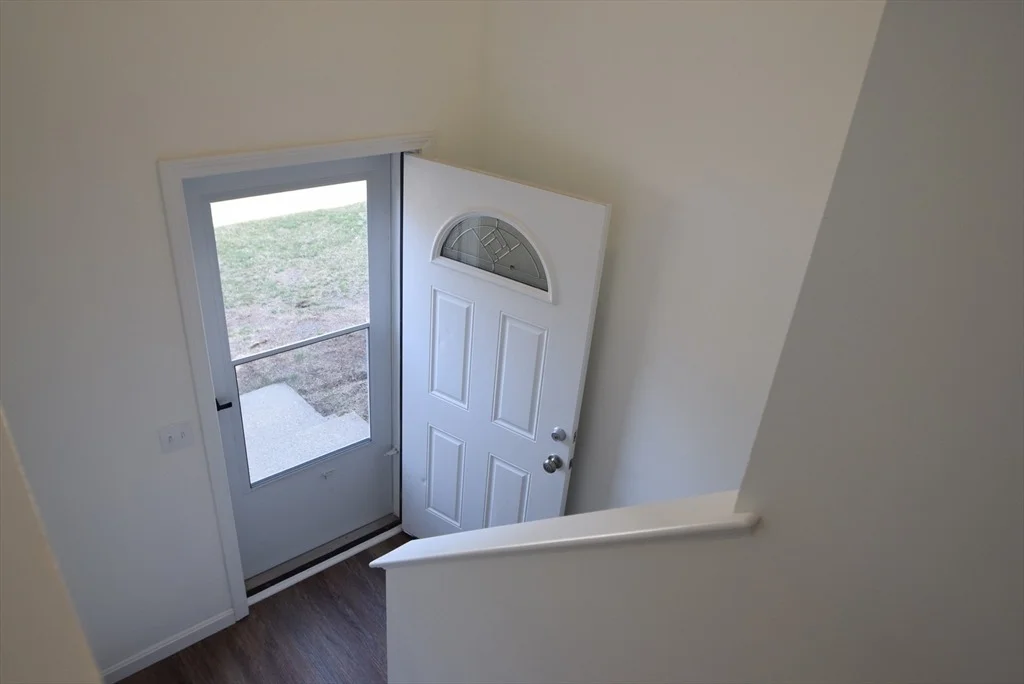 Photo of 26 Ryder Rd