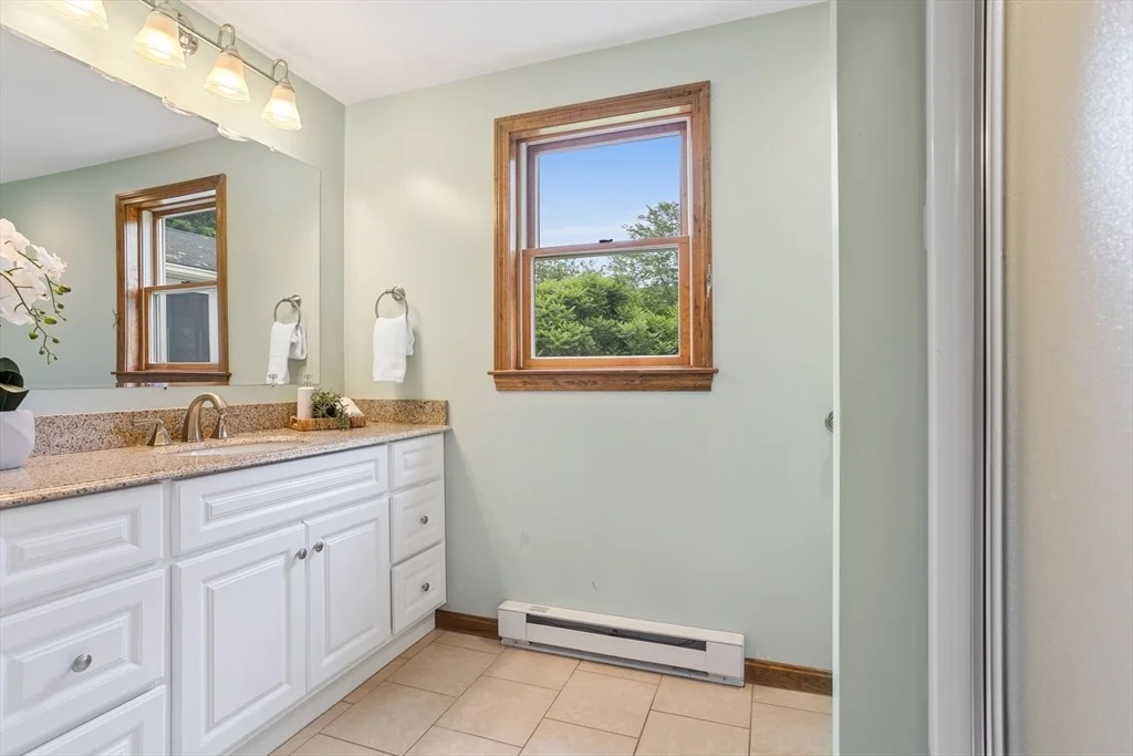 Photo of 52 Diana Dr