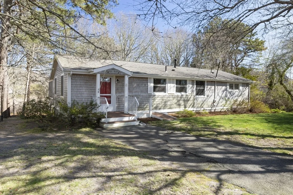 Photo of 6 Stanley Pl