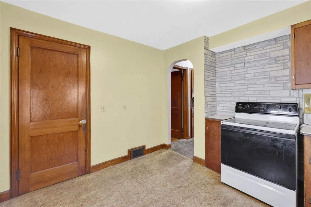Photo of 95 Kingsley St