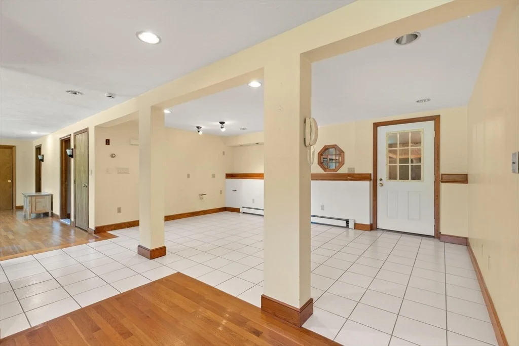 Photo of 241 Red Acre Rd