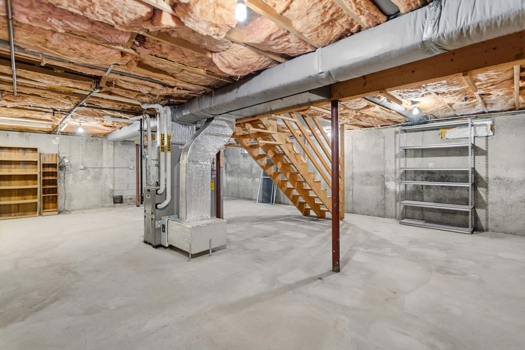 Photo of 4 Stevens Ter